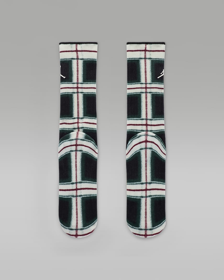 Jordan dress socks online